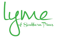 Lyme of Southern Pines